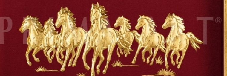 Maria's banner
