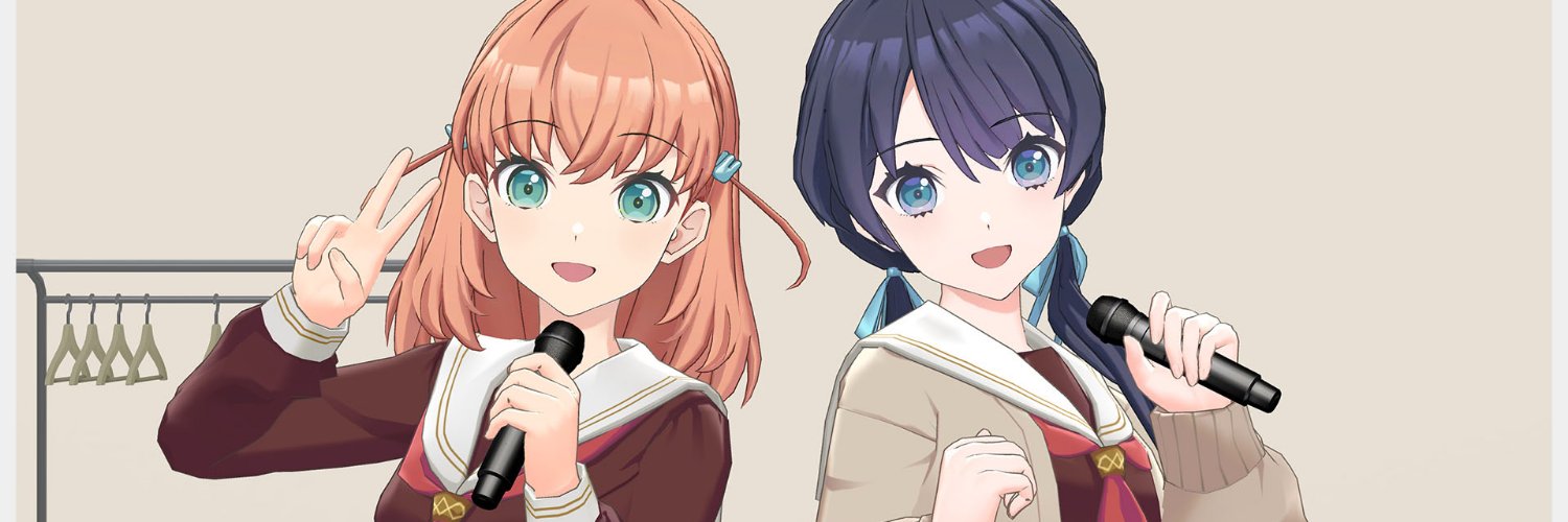 sinzo's banner