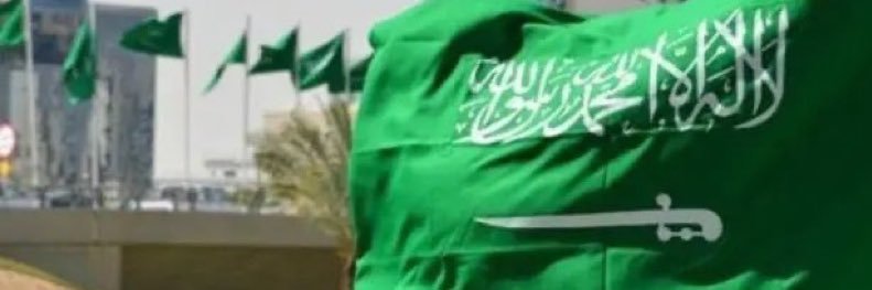 🇸🇦ابو عبدالعزيز🇸🇦's banner