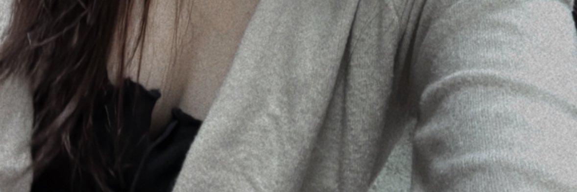 沐羲's banner