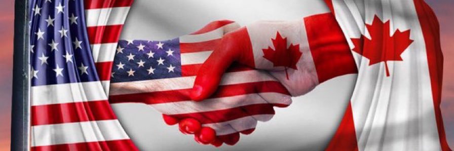YUGE PATRIOT 🩸's banner