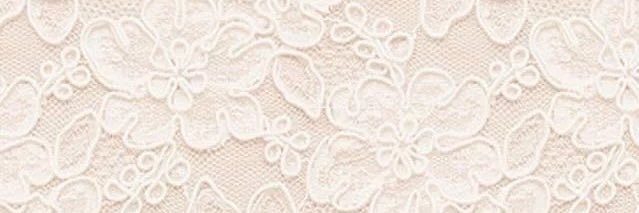 🦢𝑘𝑎𝑡! ღ's banner