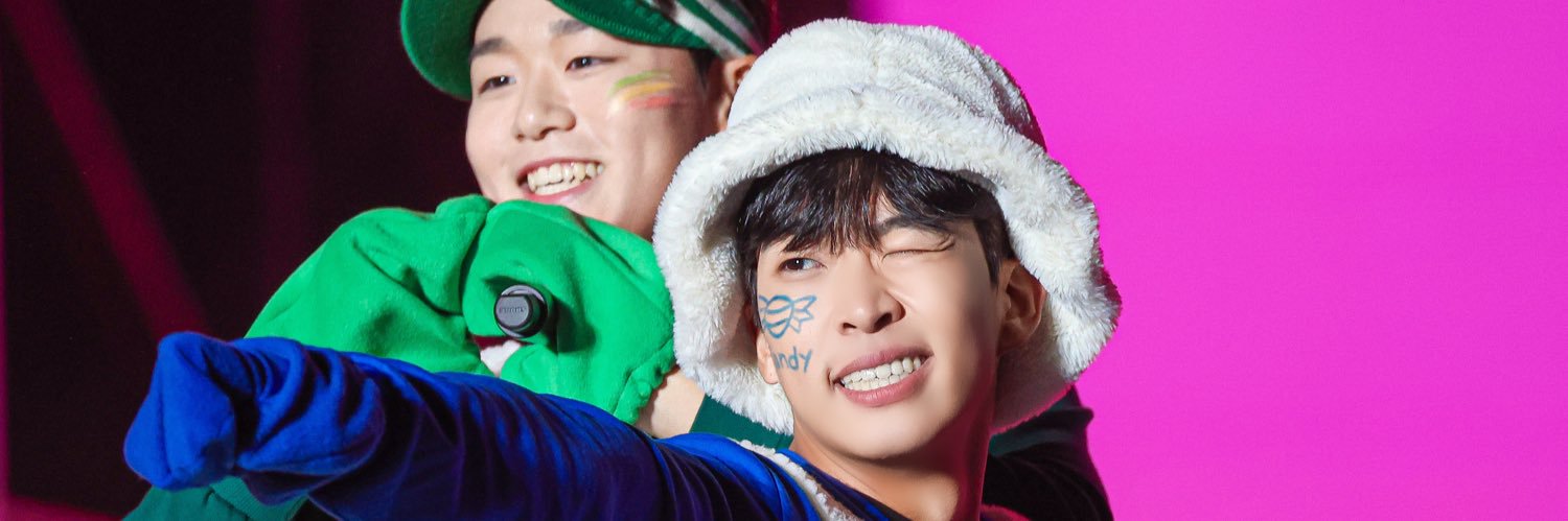 ʟᴜᴄʏ ᰔᰔ's banner