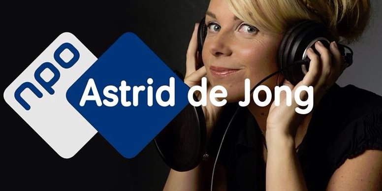 astridislief's banner
