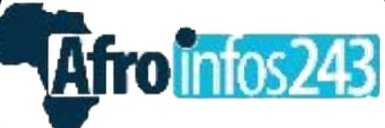 Afro infos 243's banner