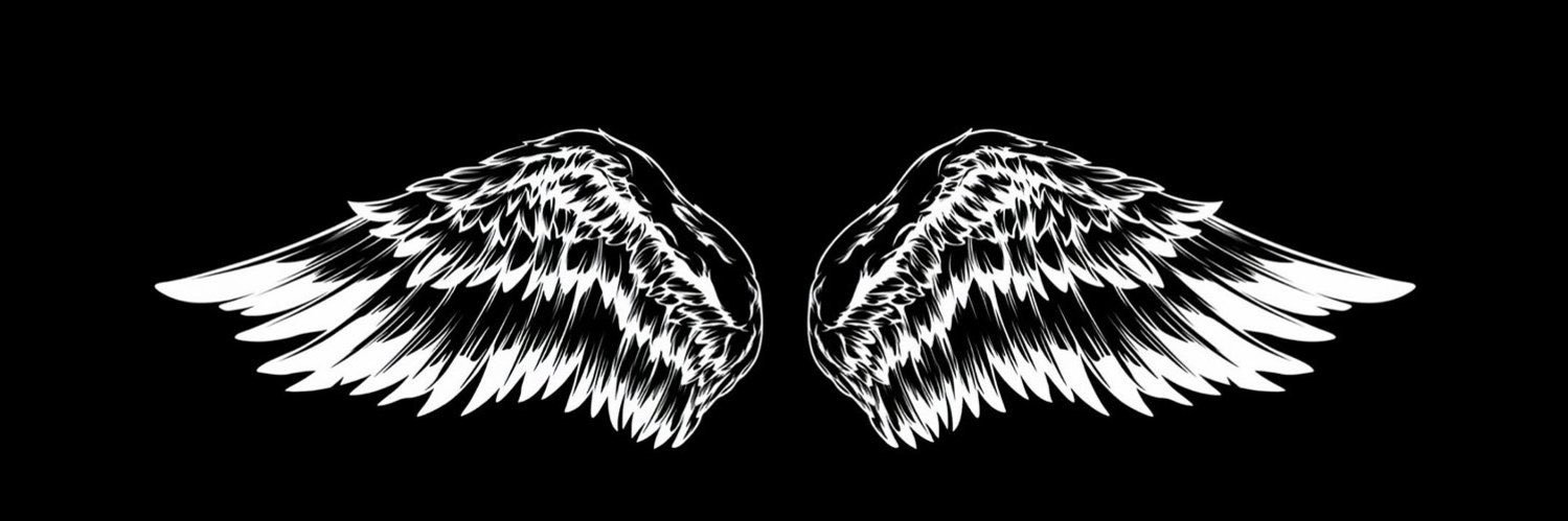 حمو🦋💞's banner