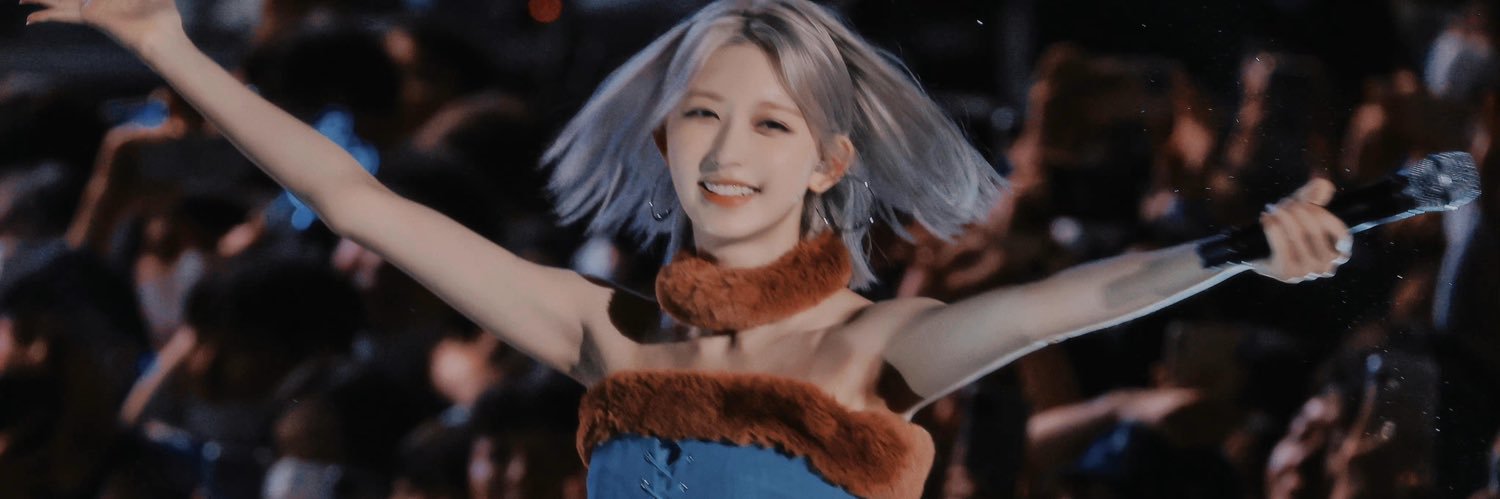 -zaijienantao-'s banner