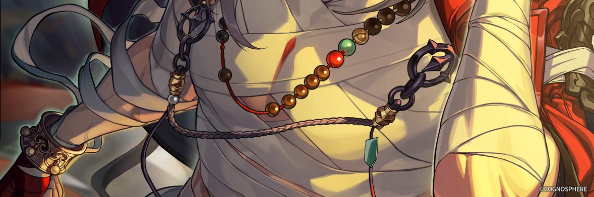 weehee's banner