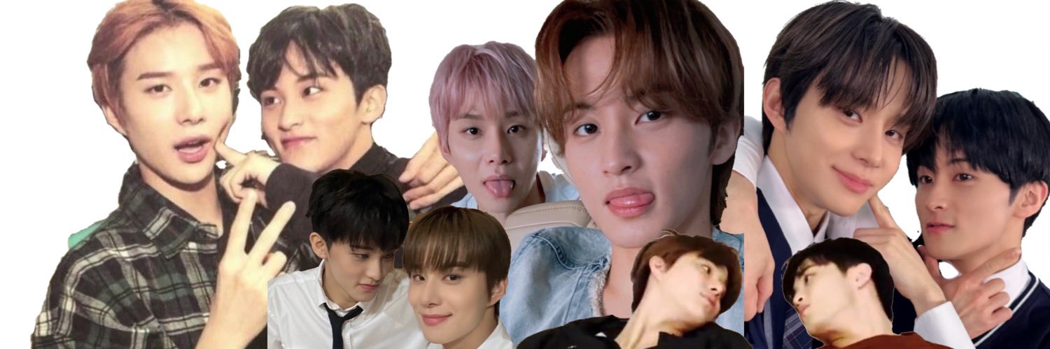 원두's banner