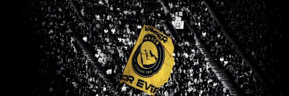 𝐀𝐛𝐝𝐮𝐥𝐥𝐚𝐡's banner