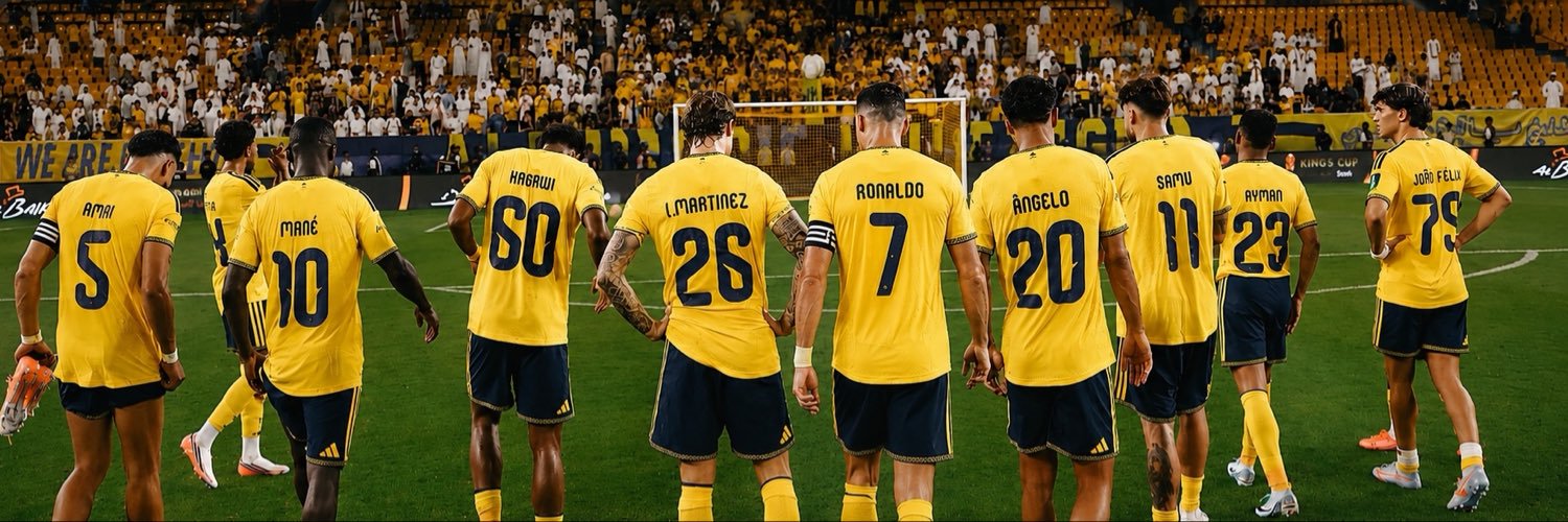 𝐀𝐛𝐝𝐮𝐥𝐥𝐚𝐡's banner