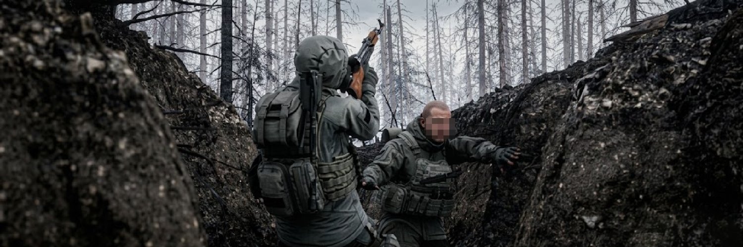 Bodycam Game's banner