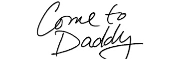 Padded CJ's banner