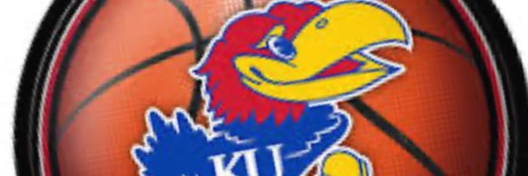 Kohl Rosario's banner