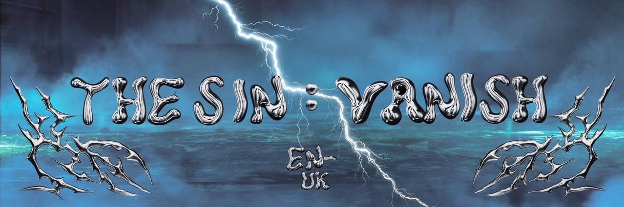 ENHYPEN UK 🇬🇧's banner