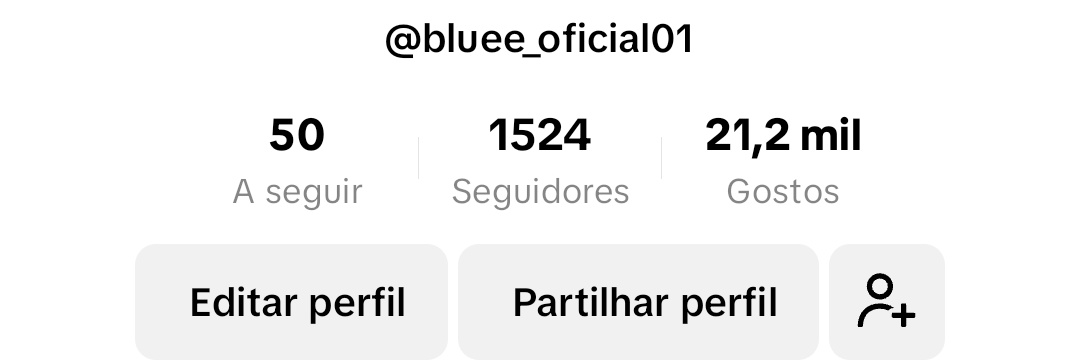 Blue 🔞's banner