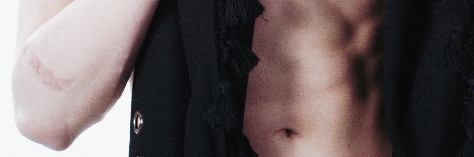 𝚌𝚑𝚒𝚌𝚑𝚒 ⁷ 𖦹's banner