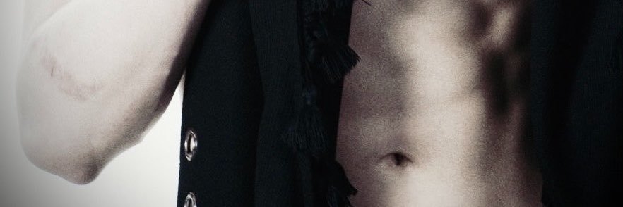 𝚌𝚑𝚒𝚌𝚑𝚒's banner