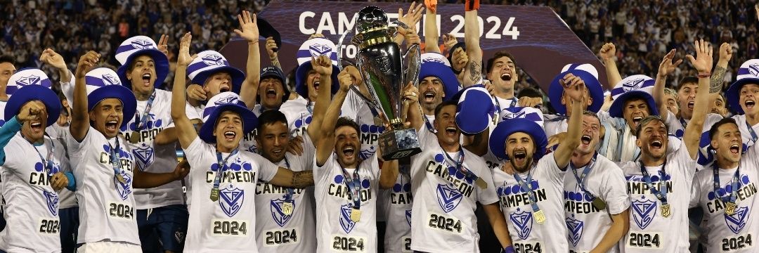 Paralytics Velez 19⭐️'s banner