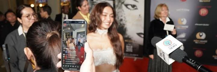 KathKWEEN 👑's banner