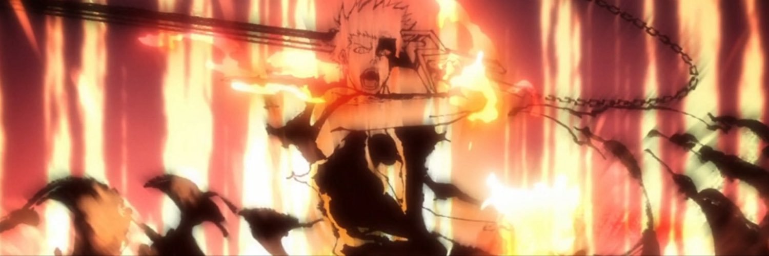 𝒫 ♱'s banner