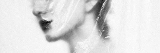 Angelica ♡'s banner