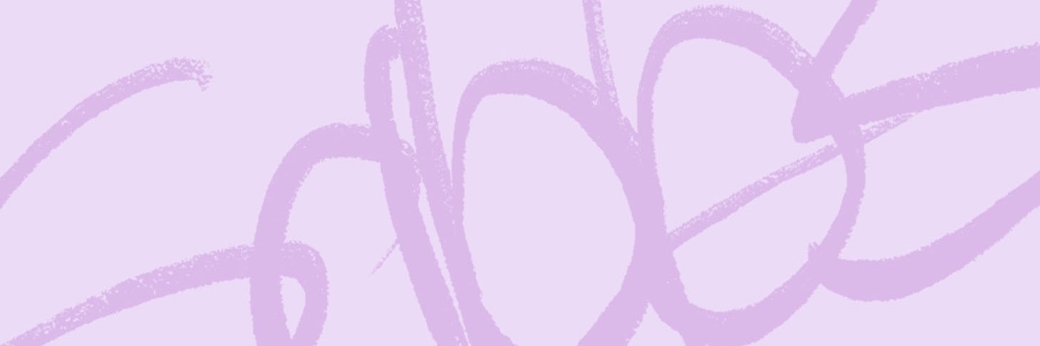 ᔕᑕᖇIᗷᗷᔕ's banner