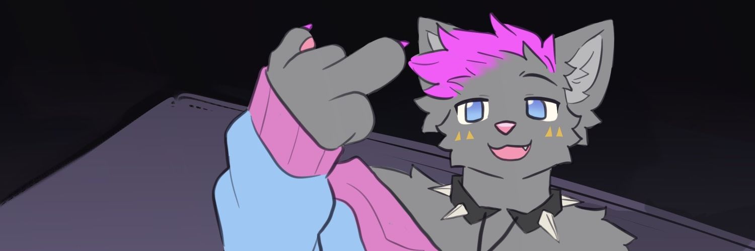 klyff 💘 (21 IN 17 DAYS 🍺🎂)'s banner