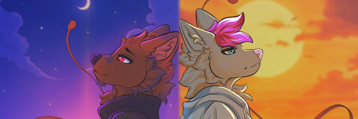 klyff 🩷's banner