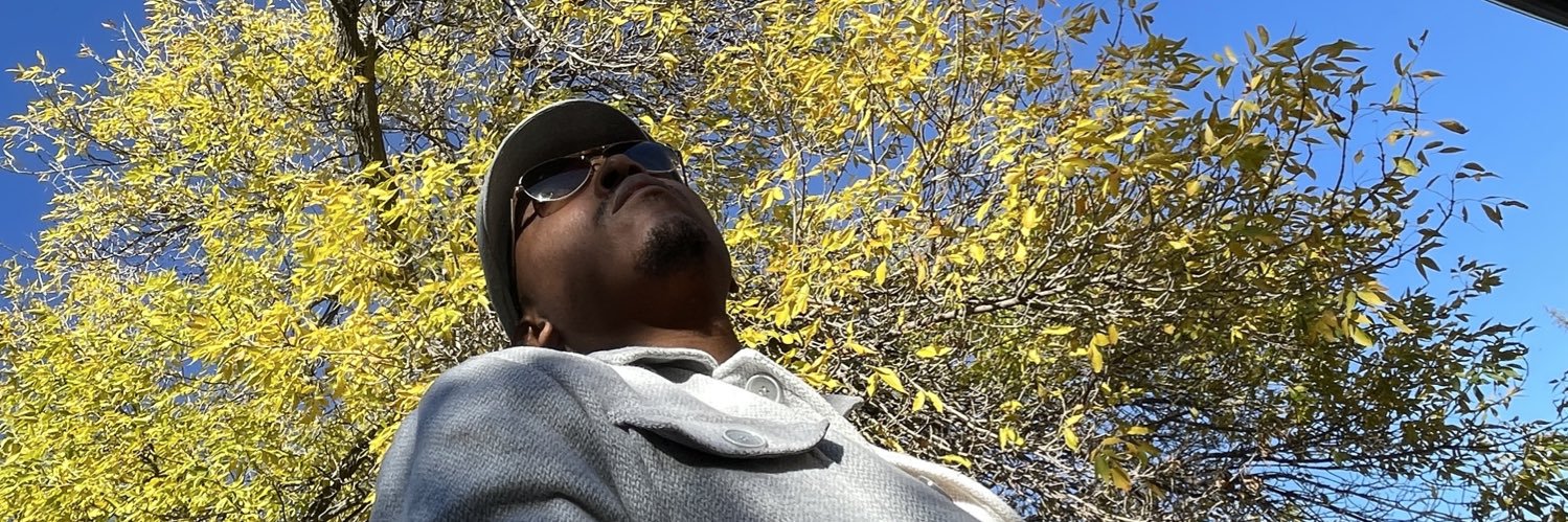 Frank Donga™'s banner