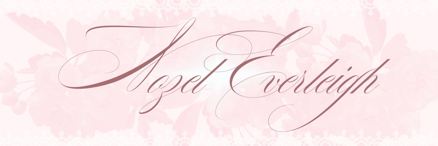 𝐍𝐨𝐳𝐞𝐥⚚ノゼル's banner