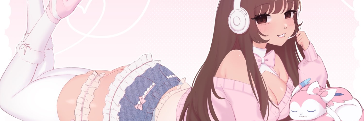 sylvie's banner