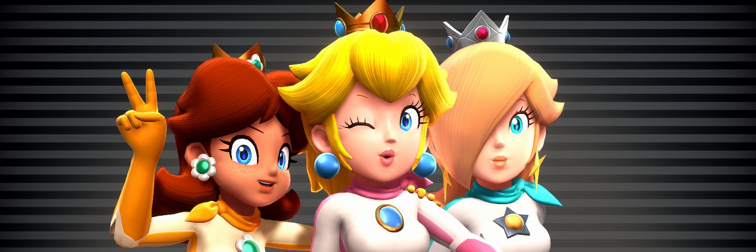 OtherModel3D's banner