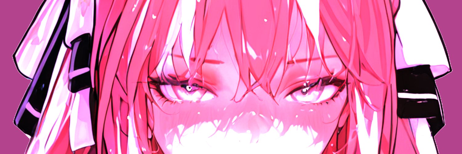 0_skailer_0's banner