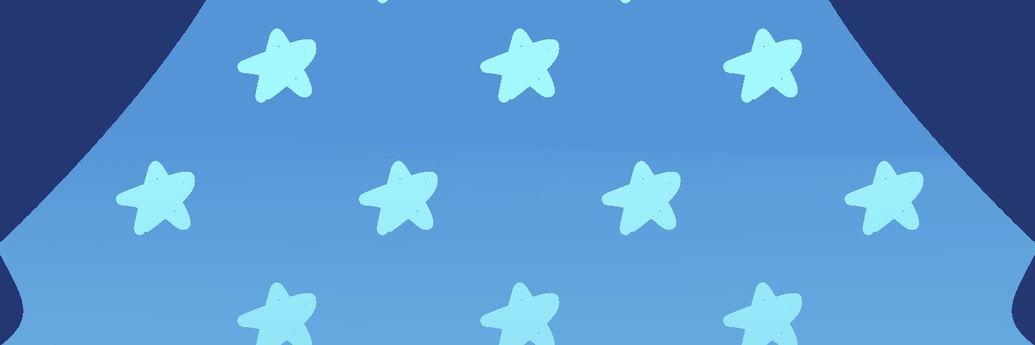 ✿ • 8/8 • 🛍️in bio's banner