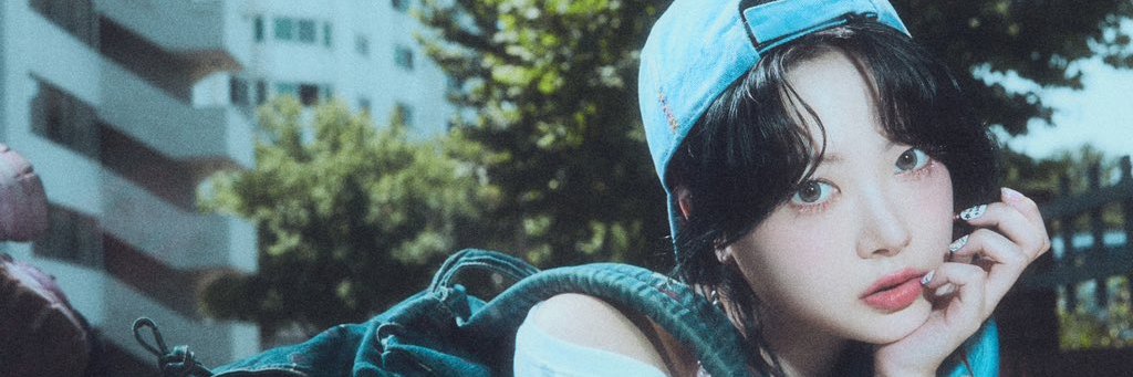 Meer's banner