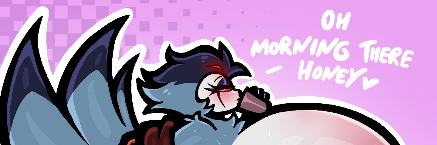✨𝓓𝓸𝓭𝓸 ✨'s banner