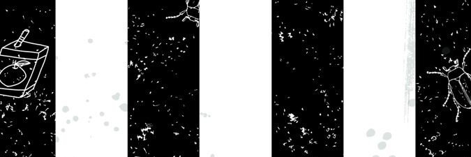 🪲𝓓𝓸𝓭𝓸 🎃's banner