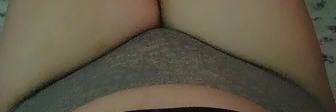 ❤️‍🔥มิ้นท์❤️‍🔥's banner