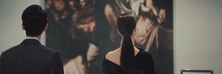 anne🍷's banner