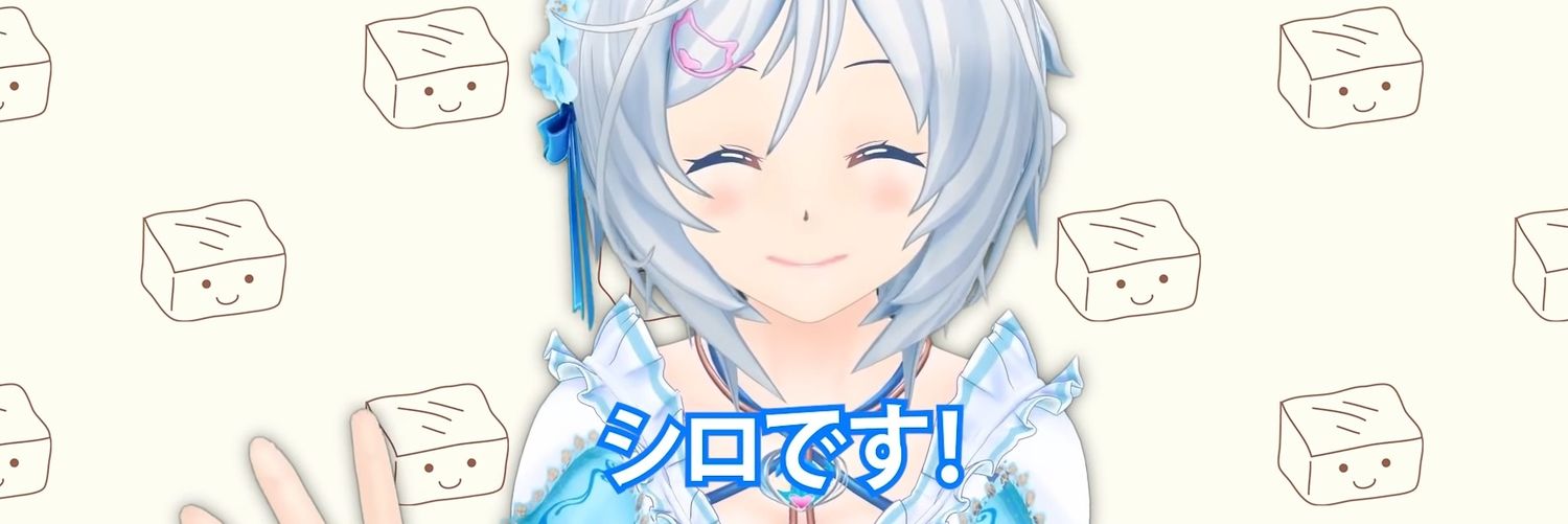 파르페(パフェ)🍨🐬's banner