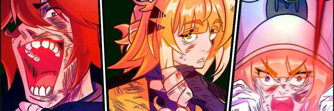 IamVeloG 🔞's banner