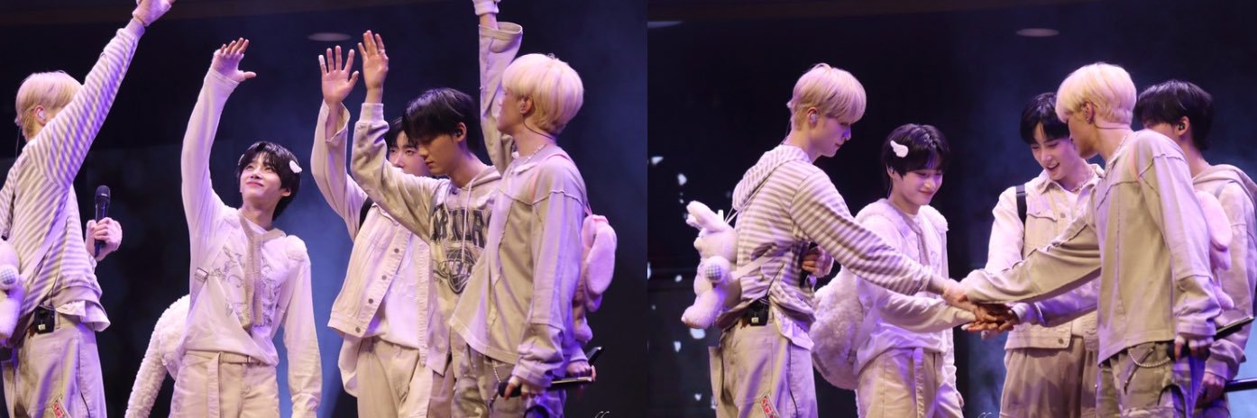 &ෆ nabby | jay's crush 💗's banner