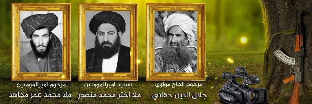 خادم خیرخواه's banner