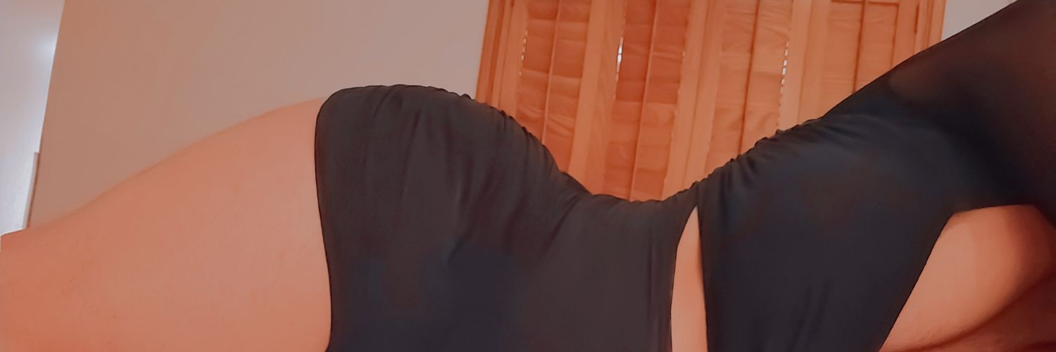 Monika Roy 💎's banner