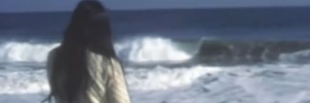 Sarah's banner