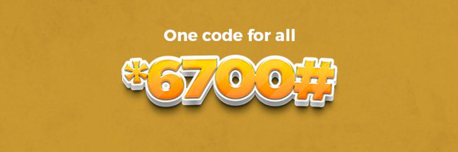 CashToken Rewards Africa's banner