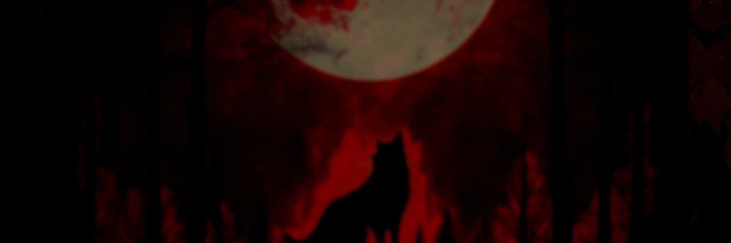 The Wolf Fund's banner