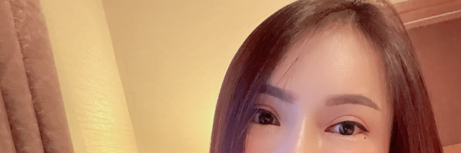 Anna💵💵's banner
