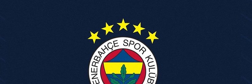 ALİ KOÇ's banner